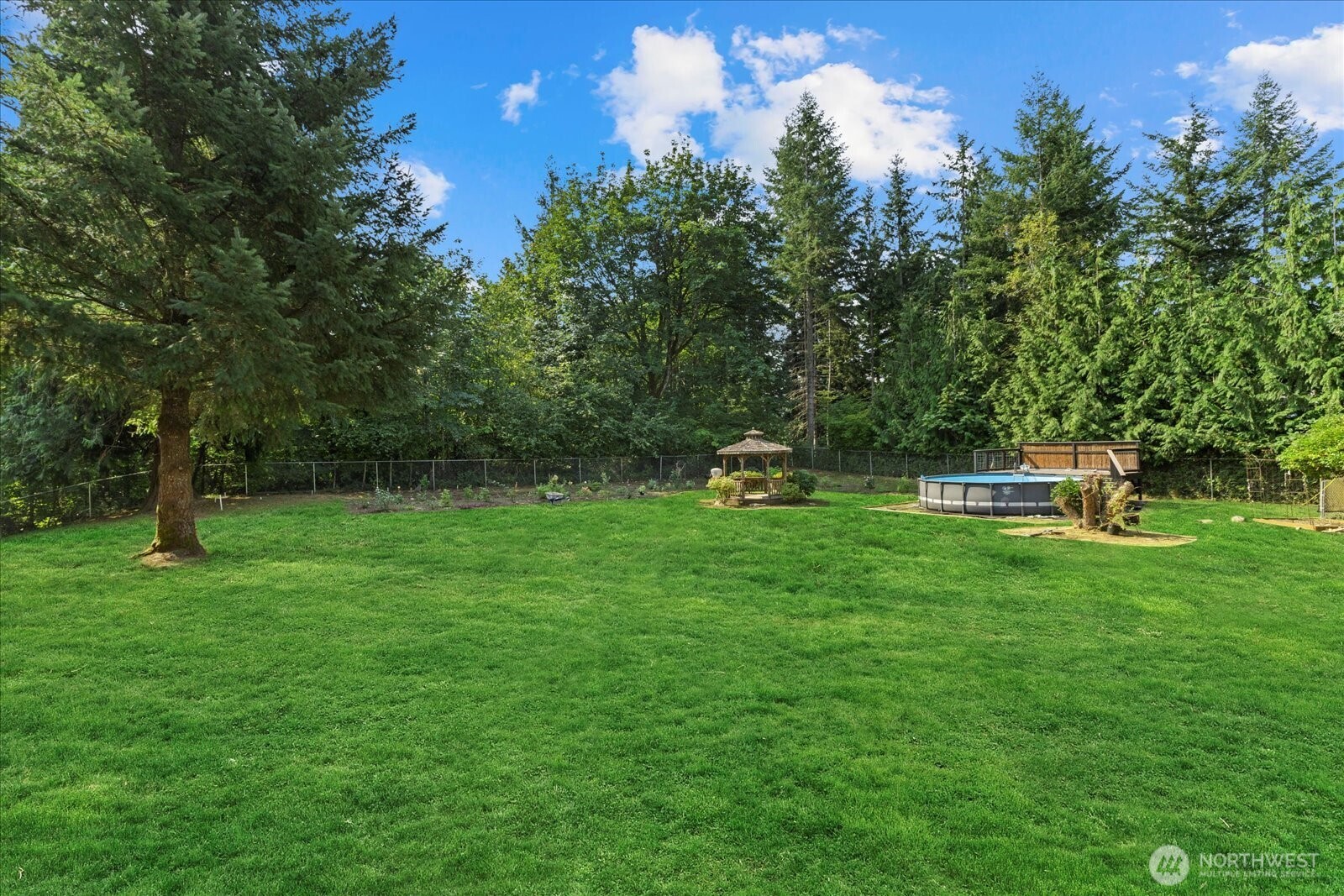 22005 260th Avenue SE Maple Valley WA 98038