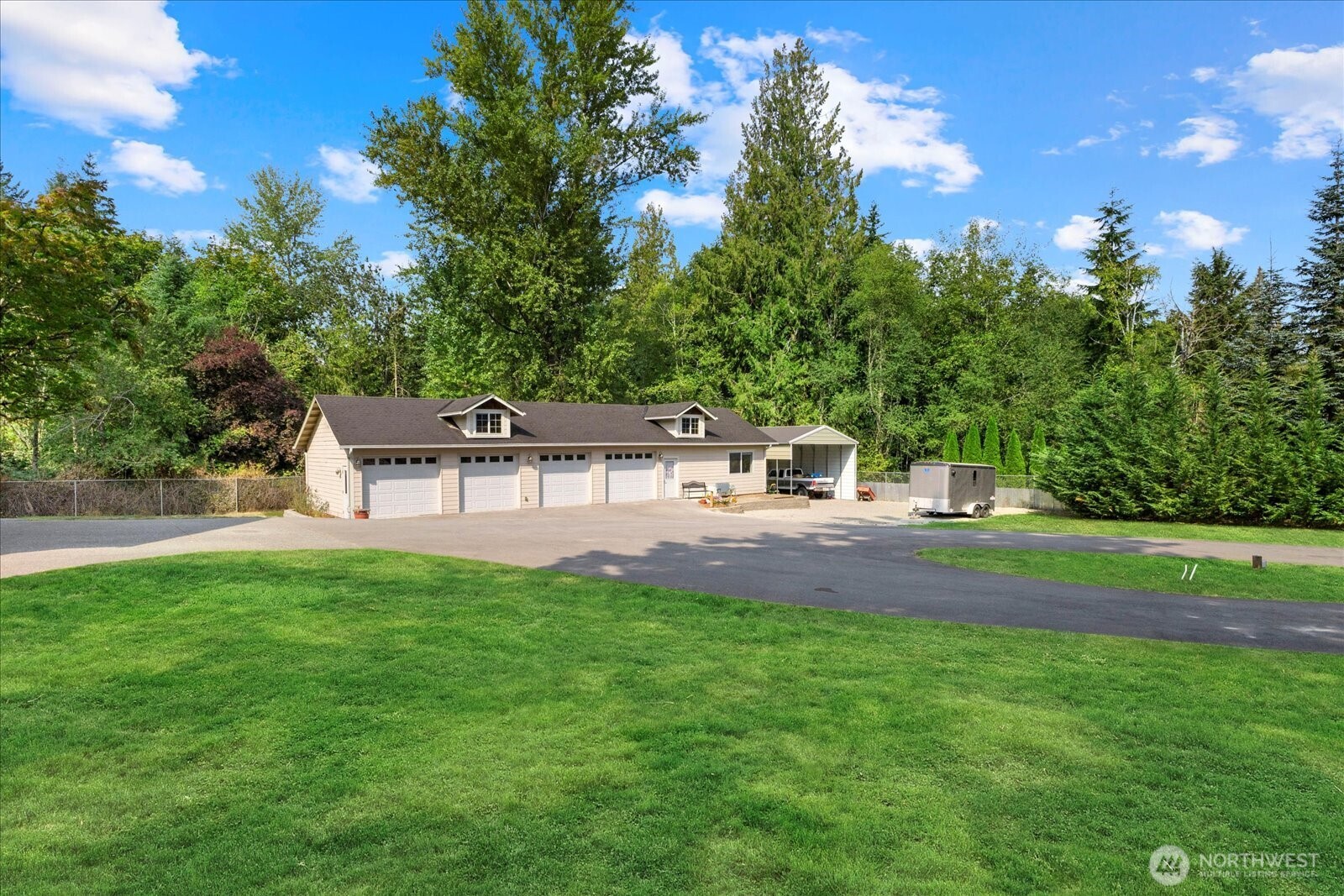 22005 260th Avenue SE Maple Valley WA 98038