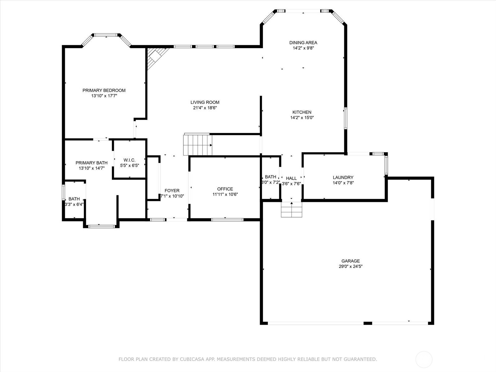 22005 260th Avenue SE Maple Valley WA 98038