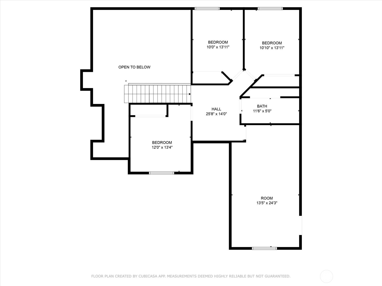 22005 260th Avenue SE Maple Valley WA 98038