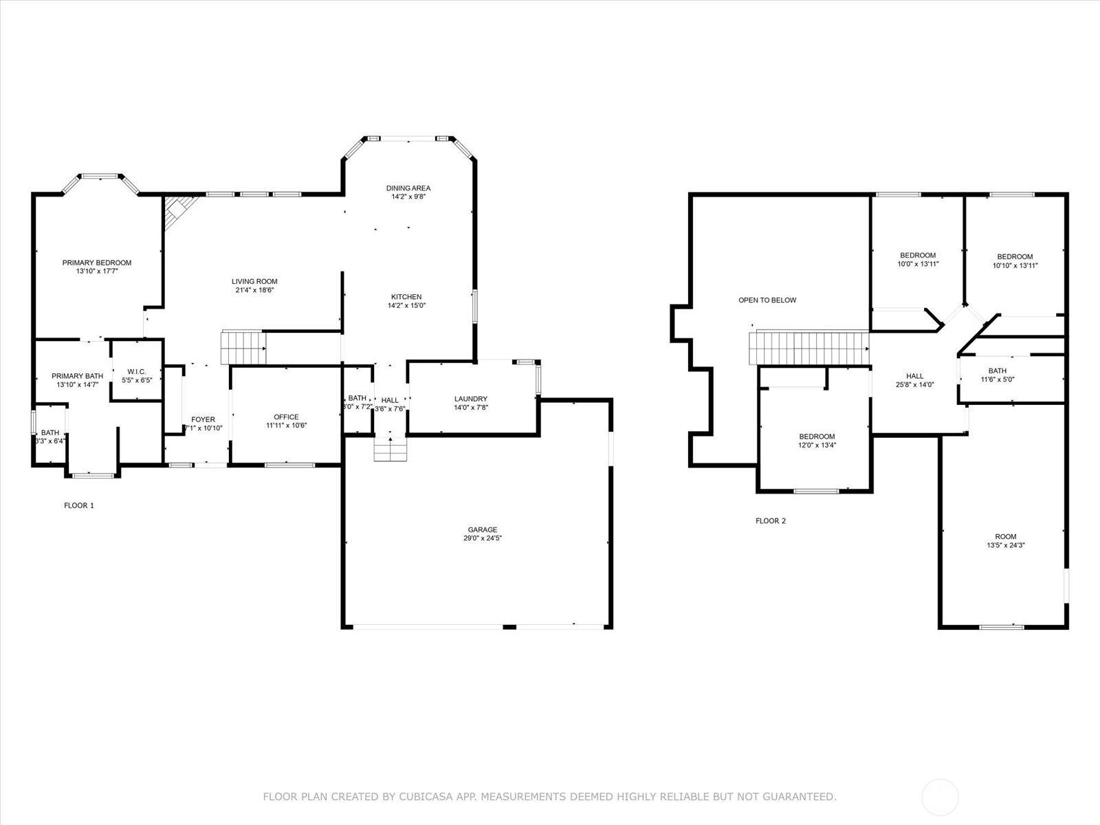 22005 260th Avenue SE Maple Valley WA 98038