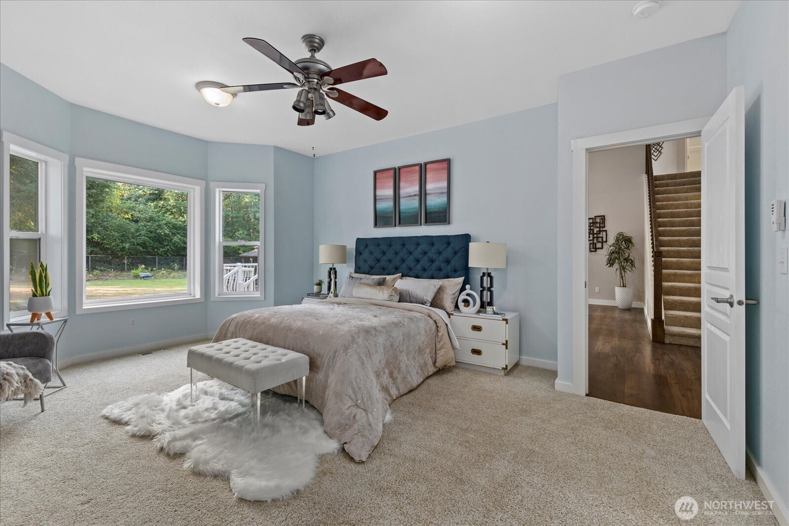 22005 260th Avenue SE Maple Valley WA 98038