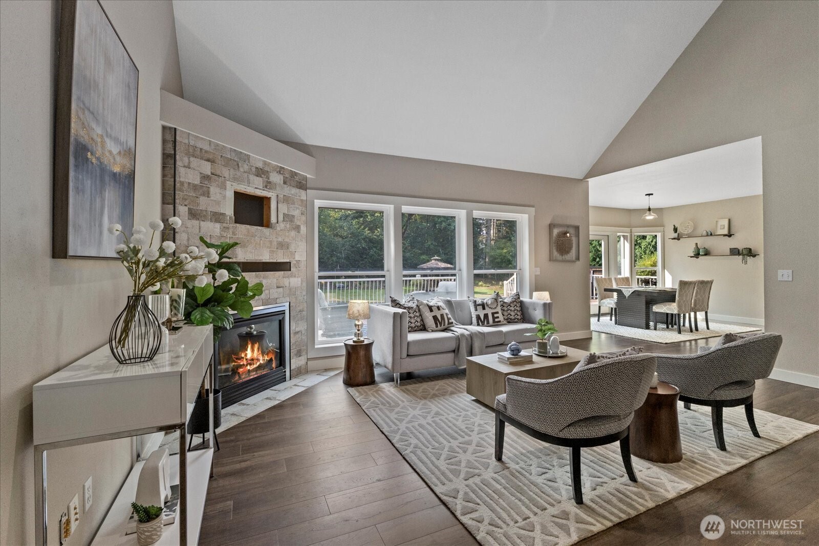 22005 260th Avenue SE Maple Valley WA 98038