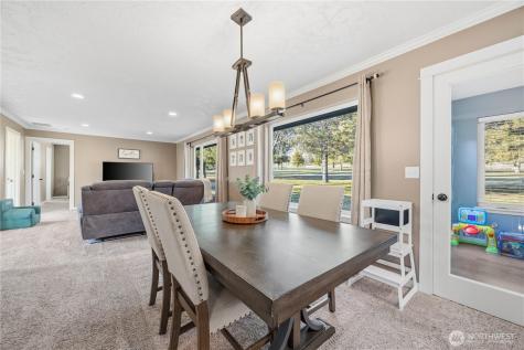 99 Golf Course Drive Pateros WA 98846