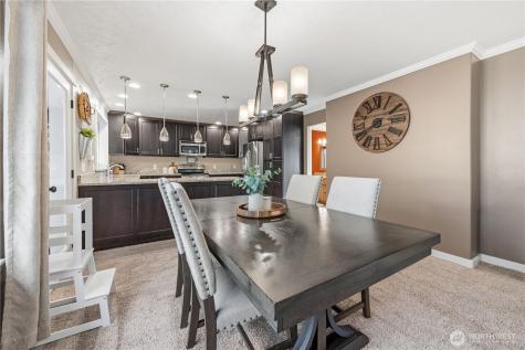 99 Golf Course Drive Pateros WA 98846