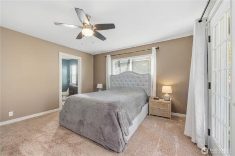 99 Golf Course Drive Pateros WA 98846