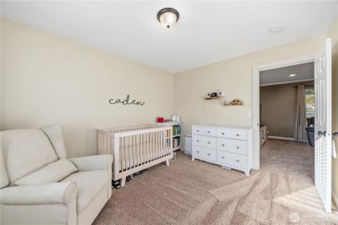 99 Golf Course Drive Pateros WA 98846