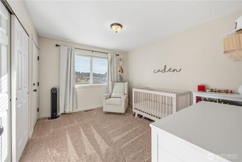 99 Golf Course Drive Pateros WA 98846