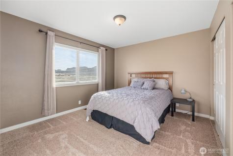 99 Golf Course Drive Pateros WA 98846