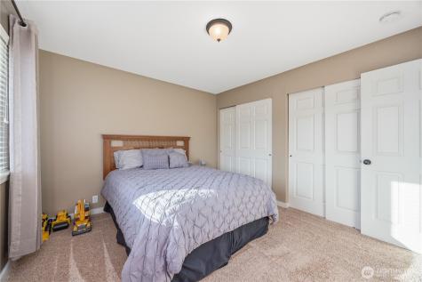 99 Golf Course Drive Pateros WA 98846