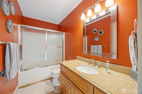 99 Golf Course Drive Pateros WA 98846