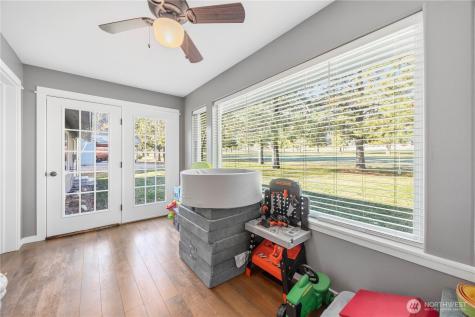 99 Golf Course Drive Pateros WA 98846