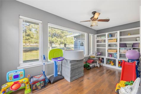 99 Golf Course Drive Pateros WA 98846