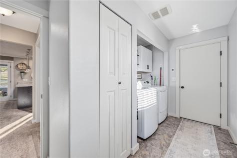 99 Golf Course Drive Pateros WA 98846
