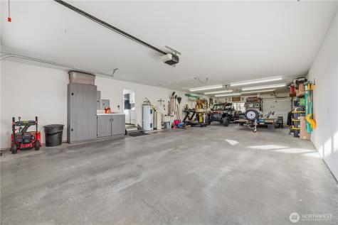 99 Golf Course Drive Pateros WA 98846