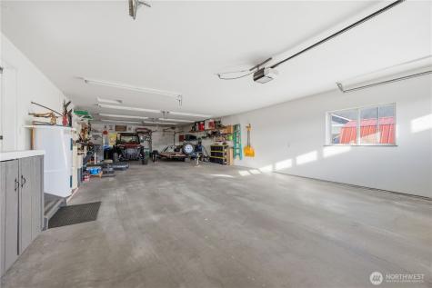 99 Golf Course Drive Pateros WA 98846