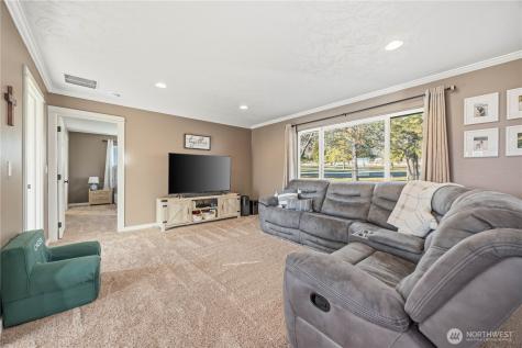 99 Golf Course Drive Pateros WA 98846