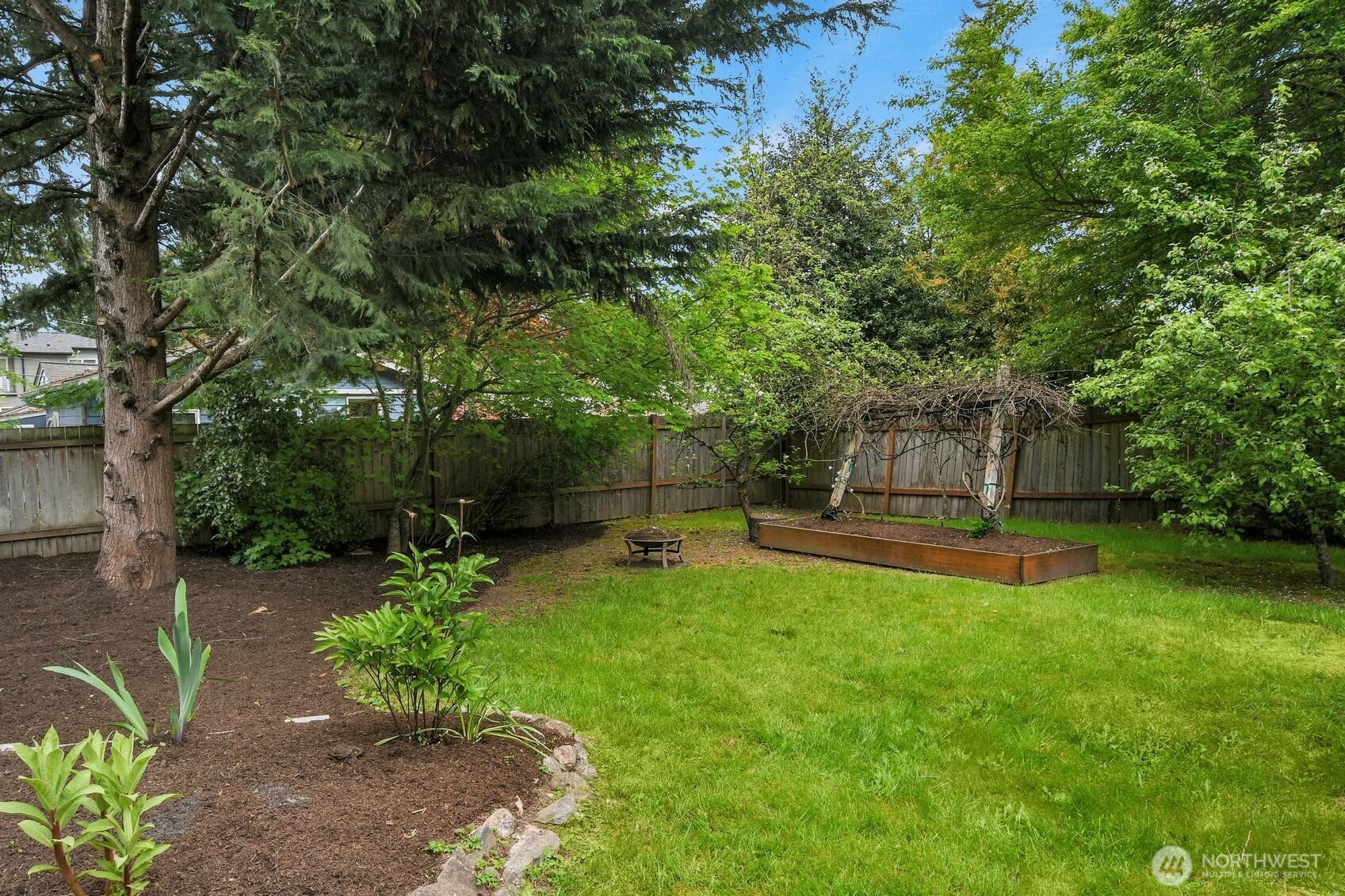 14339 Ashworth Avenue N Seattle WA 98133