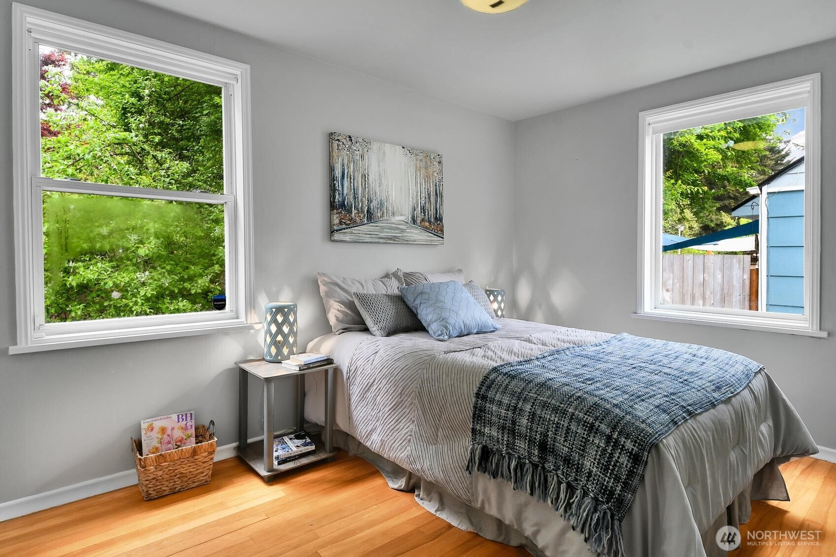 14339 Ashworth Avenue N Seattle WA 98133