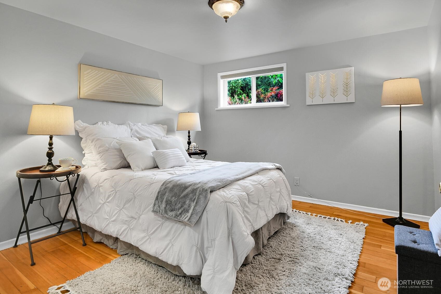14339 Ashworth Avenue N Seattle WA 98133