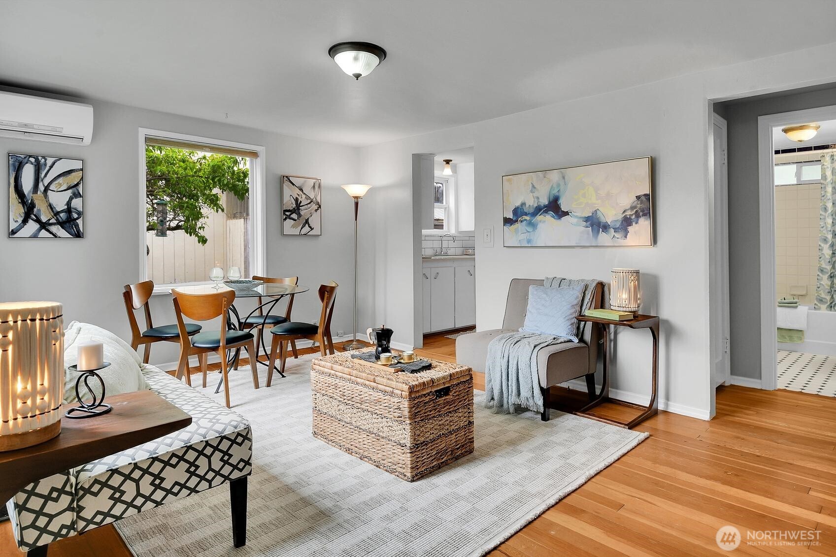 14339 Ashworth Avenue N Seattle WA 98133