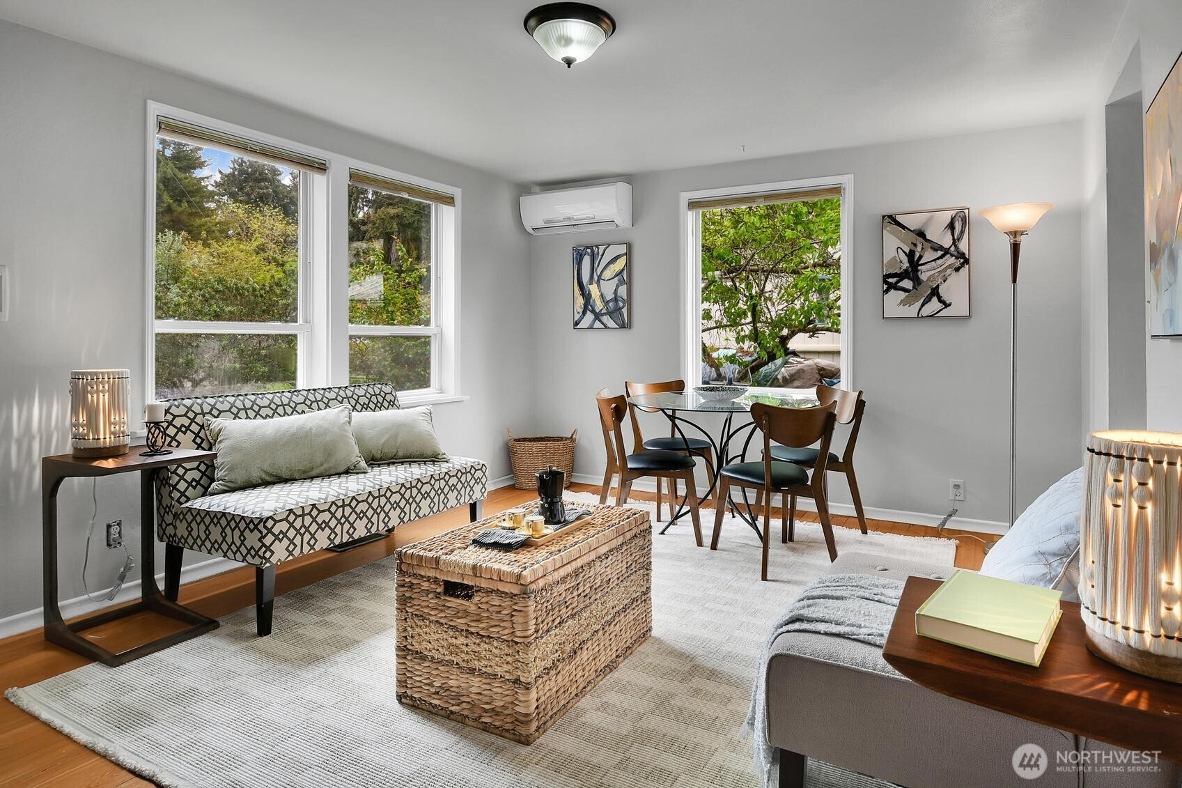 14339 Ashworth Avenue N Seattle WA 98133