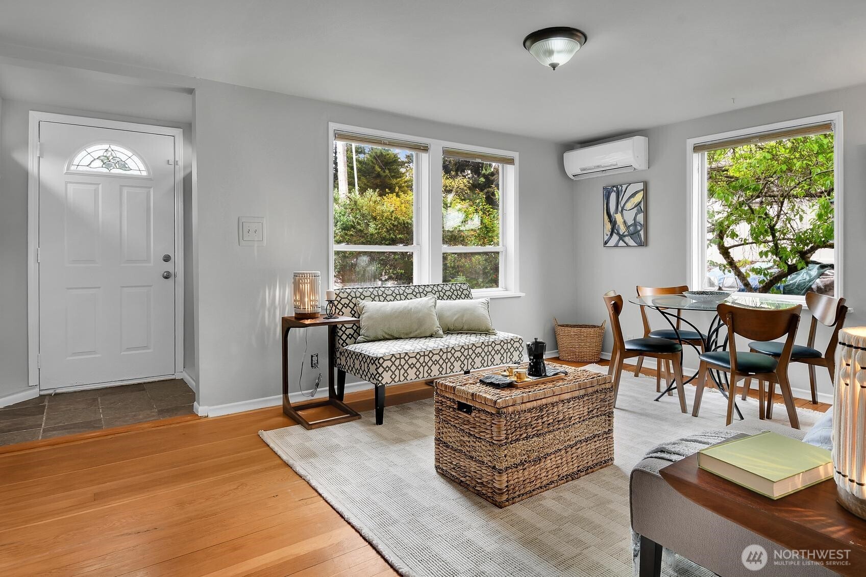 14339 Ashworth Avenue N Seattle WA 98133