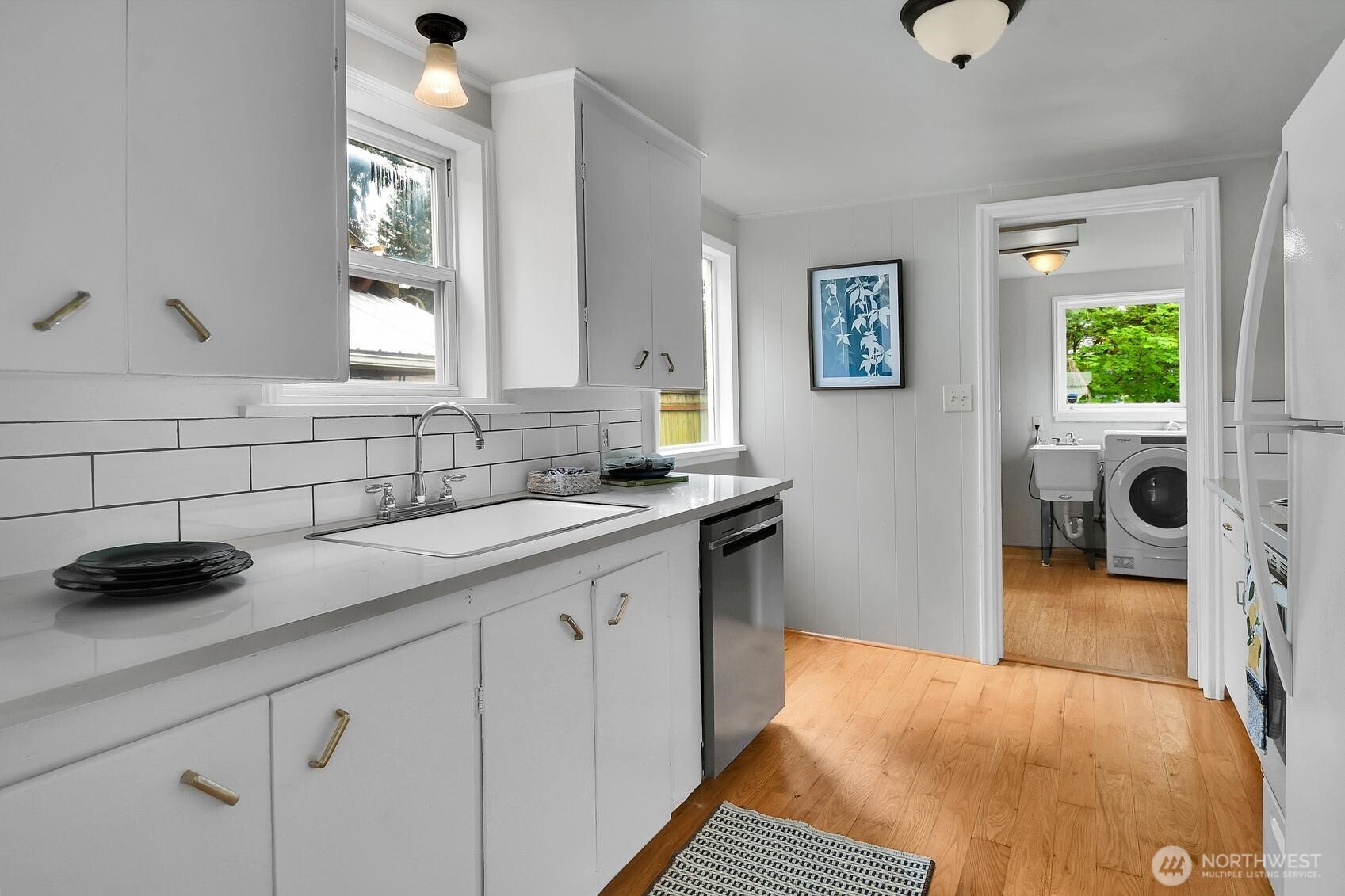 14339 Ashworth Avenue N Seattle WA 98133