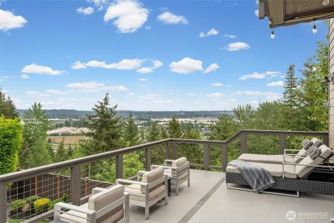 34576 56th Court S Auburn WA 98001