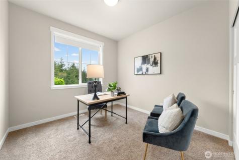 34576 56th Court S Auburn WA 98001