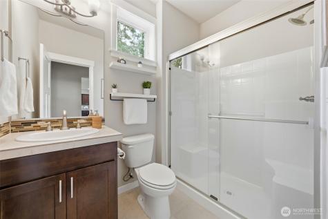 34576 56th Court S Auburn WA 98001