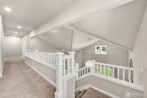 34576 56th Court S Auburn WA 98001