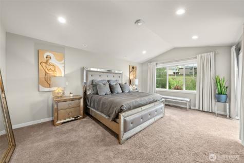 34576 56th Court S Auburn WA 98001