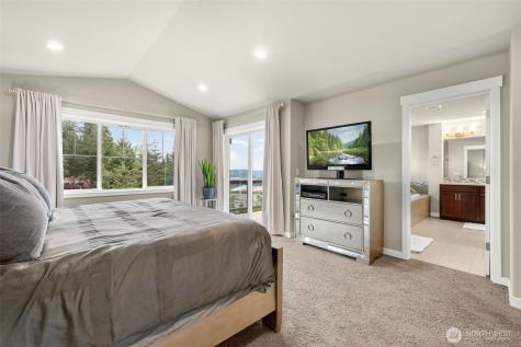 34576 56th Court S Auburn WA 98001