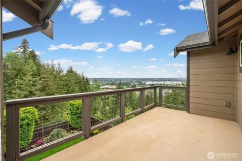 34576 56th Court S Auburn WA 98001