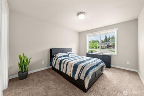 34576 56th Court S Auburn WA 98001