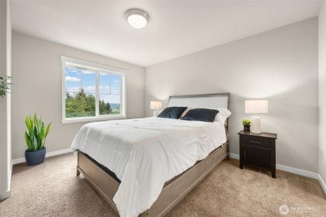 34576 56th Court S Auburn WA 98001