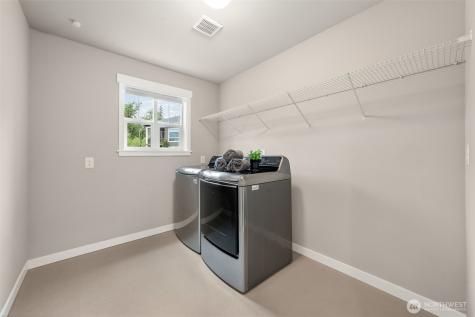 34576 56th Court S Auburn WA 98001