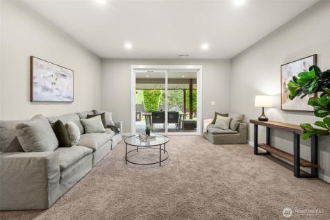 34576 56th Court S Auburn WA 98001
