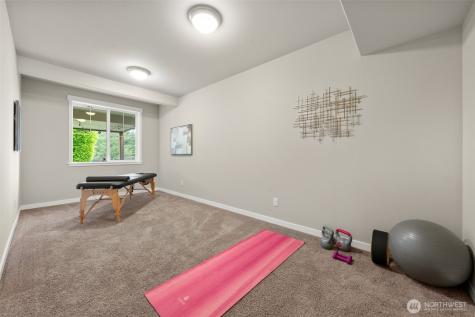 34576 56th Court S Auburn WA 98001