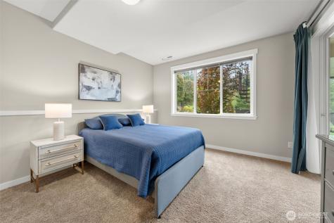34576 56th Court S Auburn WA 98001