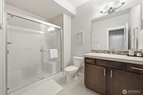 34576 56th Court S Auburn WA 98001
