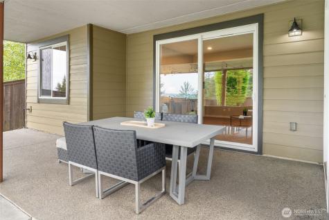 34576 56th Court S Auburn WA 98001