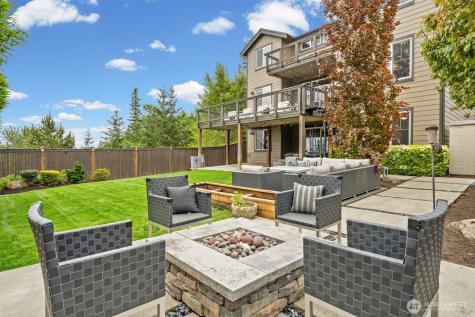 34576 56th Court S Auburn WA 98001