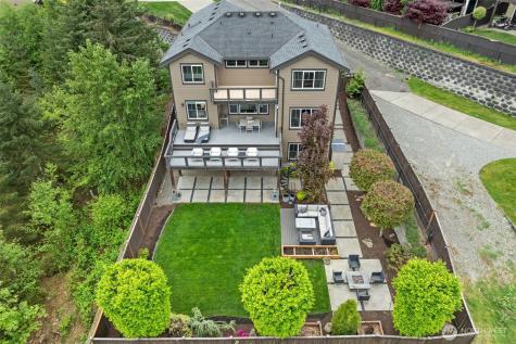 34576 56th Court S Auburn WA 98001