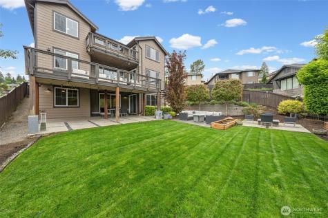 34576 56th Court S Auburn WA 98001
