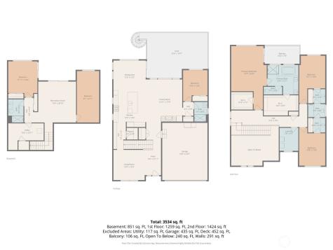 34576 56th Court S Auburn WA 98001