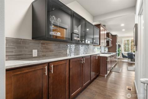 34576 56th Court S Auburn WA 98001