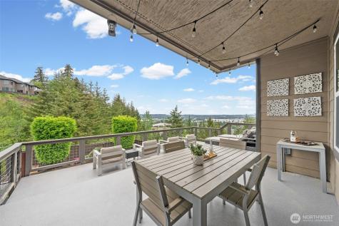 34576 56th Court S Auburn WA 98001