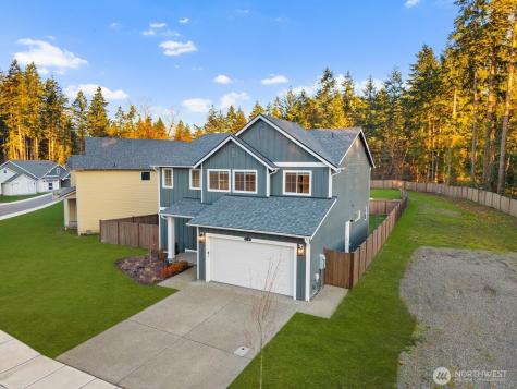 1327 60th Avenue NE Tacoma WA 98422